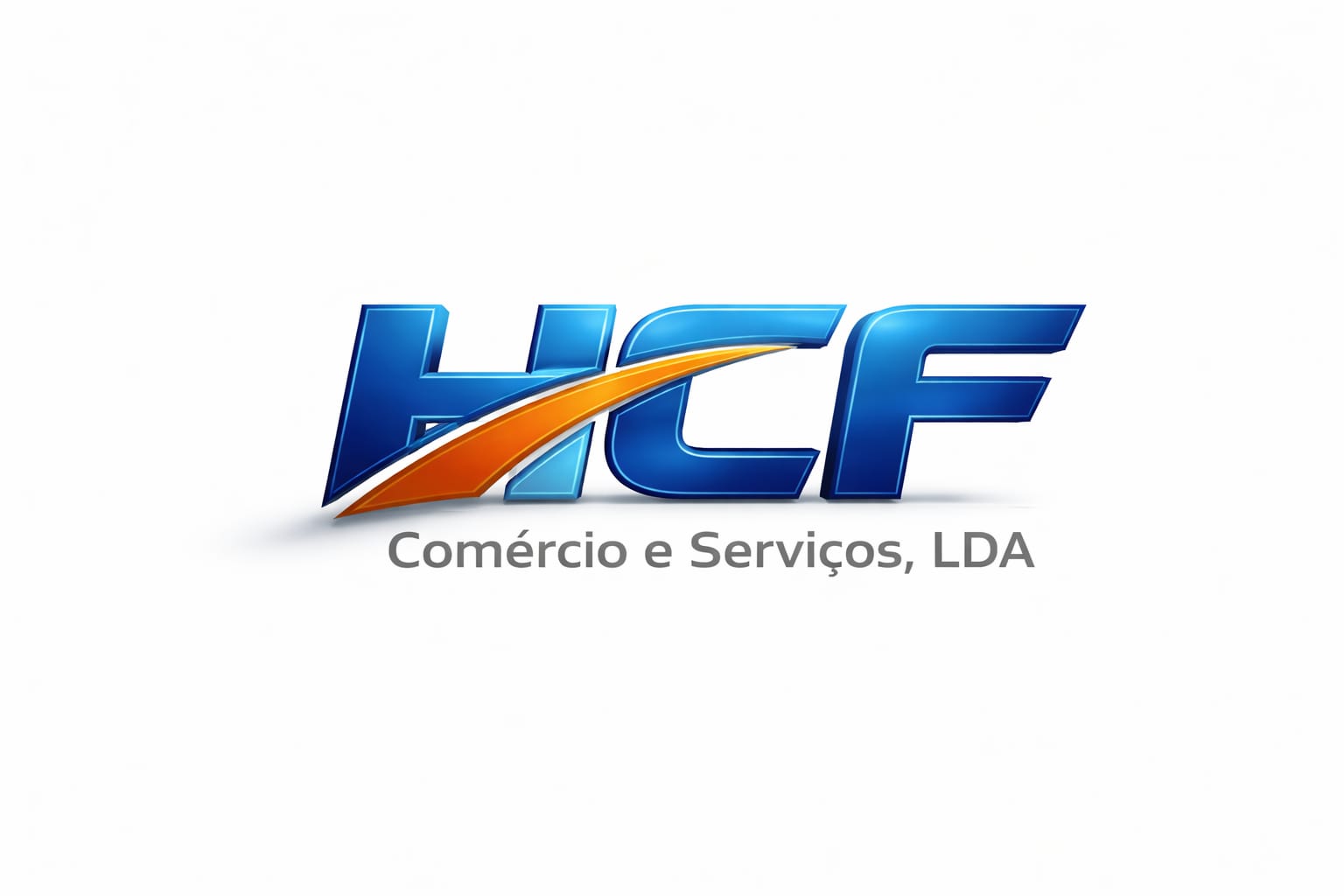 Hcf_eventos - Som e Luzes