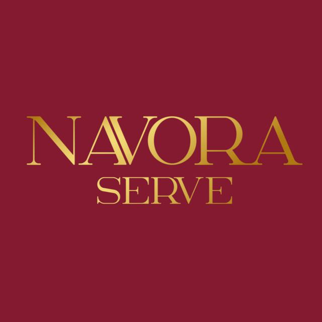 Navora Serve